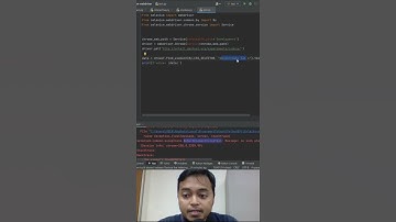 How to solve nosuchelementexeption in selenium library #python #coding #error #selenium