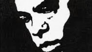 Պարույր Սևակ Ու Ես Հասկացա Paruyr Sevak U Es Haskaca