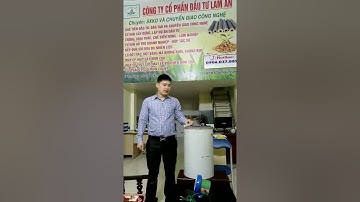 bếp đun vỏ trấu, mùn cưa không khói bụi liên hệ 0906 037 889