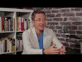 Ecommerce et equipmag avec gregory palayer