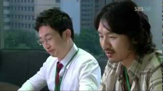 대물.E01.101006.HDTV.XViD-HAN™_10
