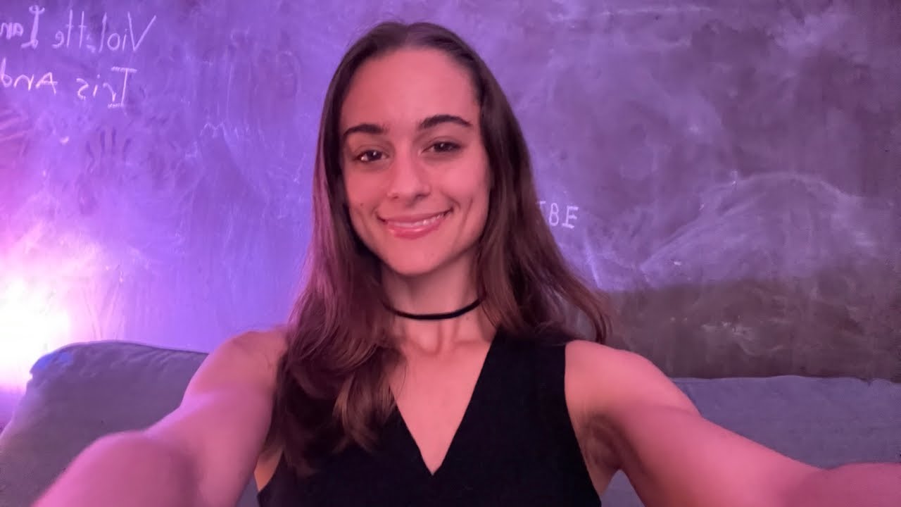 Take two #arianagrande #wicked #singer