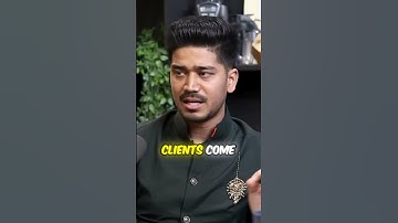 Why Repeat Customers Your Business