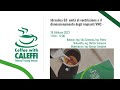 Idraulica 63: unità di ventilazione e il dimensionamento degli impianti VMC - Coffee with Caleffi