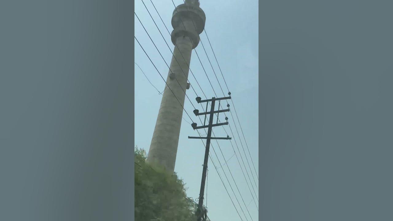 tv-tower-jalandhar-youtube