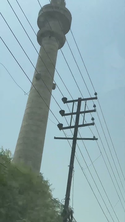 tv-tower-jalandhar-youtube