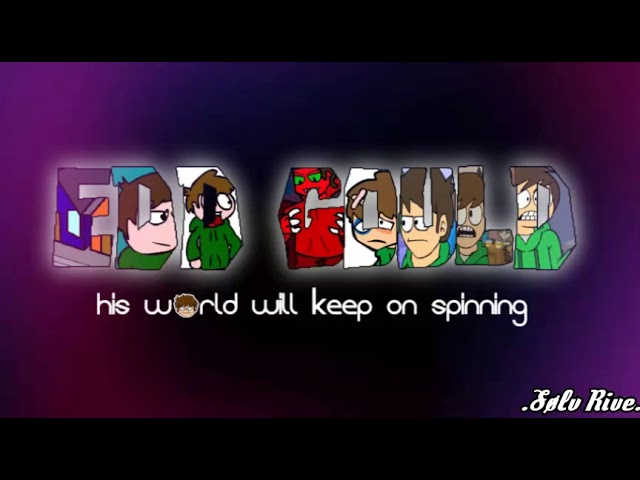 Pin by Mile on It's Pretty Swell  Matt eddsworld, Edd, Eddsworld