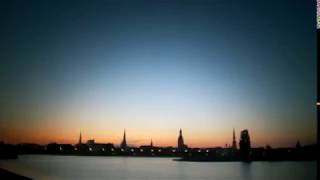 Norwegian dubbing sample | Freya | GoPhrazy