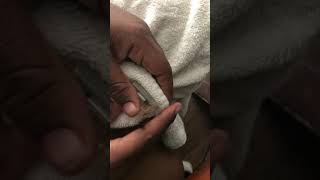 THE BEST WAY EVER to remove ink Sensors or tags on clothes from stores 2017 to 2018