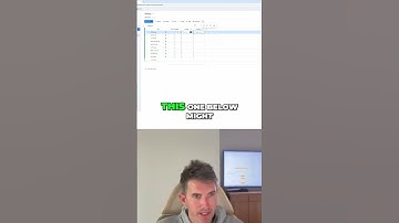 Connect Data with Ease: Efficient Accounting Workflow Structure!