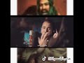 شنسوي بلعيد الملا حسين فيصل و السيد احمد العلوي شنسوي بلعيد الملا حسين فيصل و السيد احمد العلوي