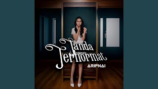 Janda Terhormat