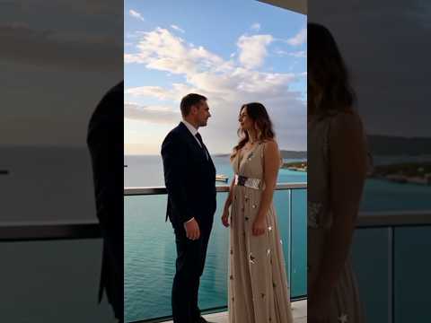 أغنية أول مرة تحب ياقلبي واول يوم اتهنى بأسلوب عصري حصري حصريات رومانسي رومانسية إصدار جديد