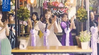 【MV Full】Ikaw Ang Melody / MNL48