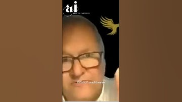 Building a Dream Team: Admin Support is Your Secret Weapon!