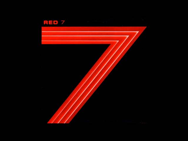 Watch Red 7 - No Sorry on YouTube Watch Red 7 - No Sorry on YouTube