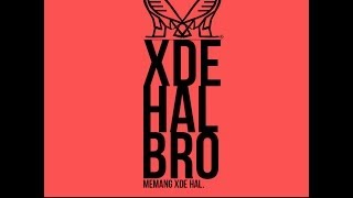 #RoyalSWEK x Caprice- XDE HAL BRO (viral video)