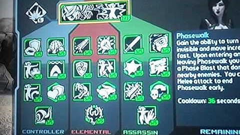 borderlands mods help