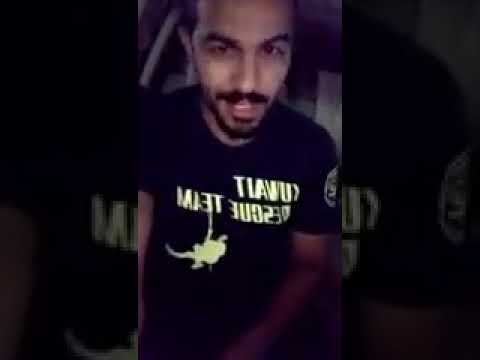 و لا جيت اختار غيرك ارجع اختارك و لا جيت اخونك ازيدك عشق و اصونك ليتك تفهم