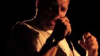 We Are Defiant - Your Twisted Game Official Music Video