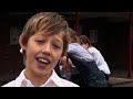 Justin - Isabella is haar naam (Productie:clipstudio.nl)