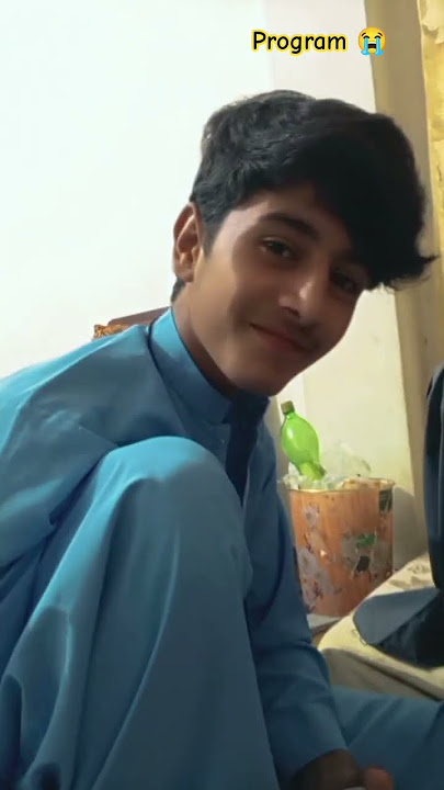 Mea halp aotatha ho ki imandari ki sath kawonaga aik aik boti aotata ho best friend  explore swat