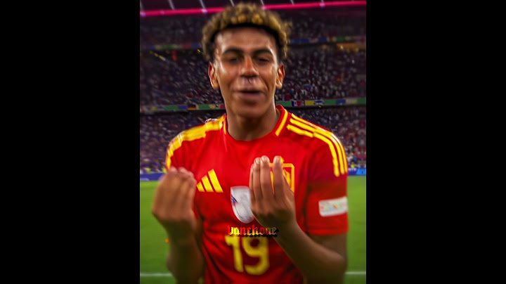 Bro's silencing players at 16 💀🔥 #yamal #football #Vanchoae #euro2024 #edit #viral #fyp #shorts