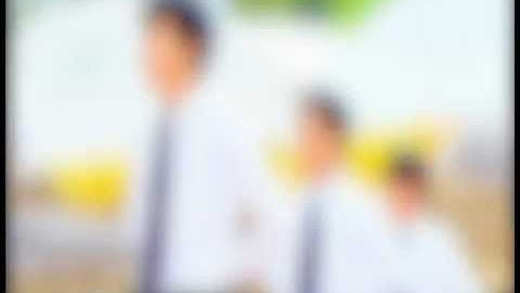 MCT Forward NEWS 1.avi