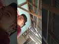 Surprise