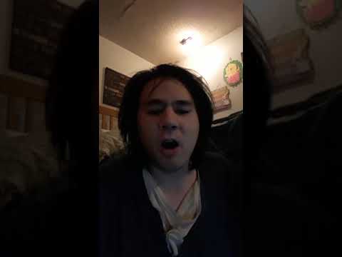 happy-birthday-good-friend-jens-vlogs-have-a-beautiful-day-good-wishes-good-health-happiness