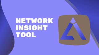 How to Gain A Deep Insight into the AuroraFS Network