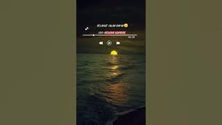 MELKIOR ULIMENE🌿SELAMAT JALAN BAPAK#lagumoi #lagudaerahpapua