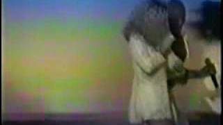 Márcia Freire - Canto ao Pescador