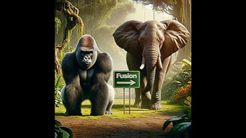 #aiart #dalle #stablediffusion #digitalart #neuralnetworks #generativeart #aifantasyart #shorts