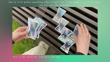 thewheelsonthebusgoround by Eszter Illés - MOME IxD MA Sense Making Systems course (student project)