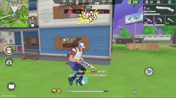 GoShare with WhatsApp and now I invite you  Sign up now and have a chance to earn Rs50000 per month