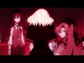 Akuma No Riddle AMV Heathens Remix