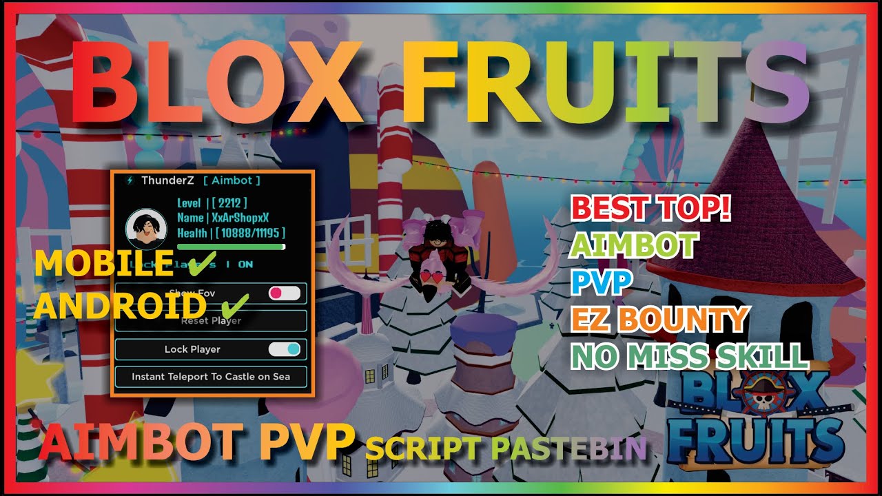 CapCut_blox fruit mobile aimbot script