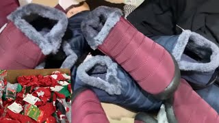 Šta Sam U Svetoforu Sve Našlakoje Su Cene I Šta Imaceo Video I Odgledajte Do Kraja