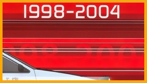 Thumbnail of m.o.v.e - Gamble Rumble