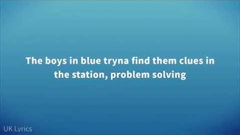 Central Cee   Loading 1 HOUR LOOP