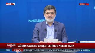 Türkiye Gündemi: Türkiye'yi Sarsan Olaylar ve Sessiz Kalan Gerçekler! #Türkiye #Gündem