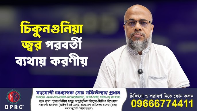 Chiroyli kotiblarni becerganini tomosha qiling