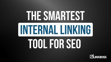 Why Is LinkBoss the Most Powerful Interlinking Tool?