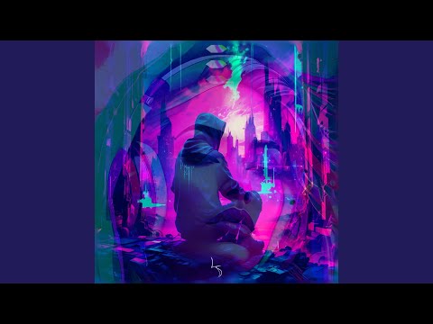 Watch To Pieces on YouTube