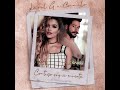 KAROL G, Camilo - Contigo Voy A Muerte (Music Audio)