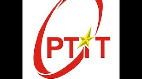 Demo tấn công từ chối dịch vụ (SYN Flood, ACK Flood,...).