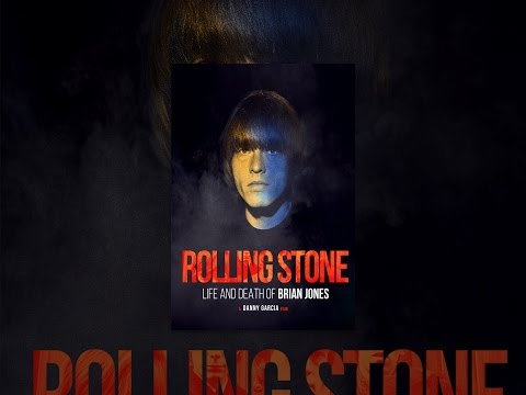 HEART OF STONE　TRIBUTE TO BRIAN JONES / JEFF SATO project (CD) Rolling Stone Life And Death Of Brian Jones – Vinyl (LP