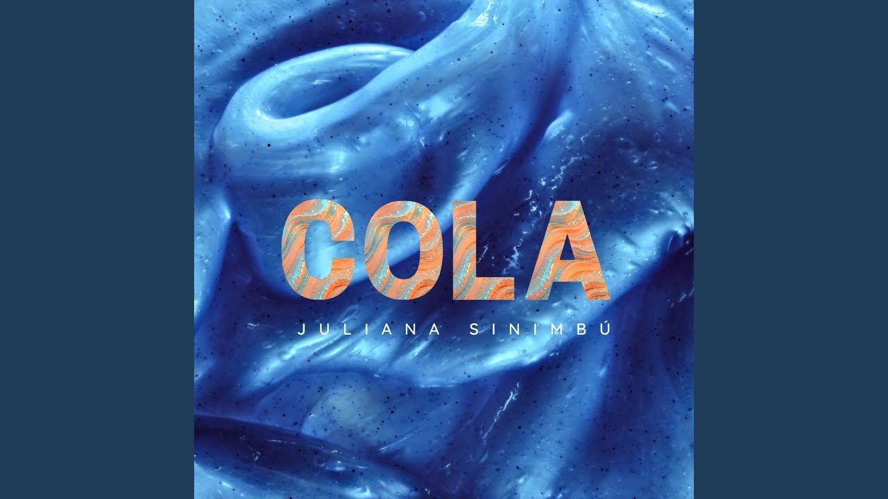 Guarda COLA su YouTube Guarda COLA su YouTube