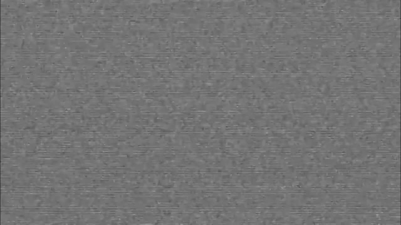 TV Static Sound Effect YouTube tv-static-sound-effect-youtube